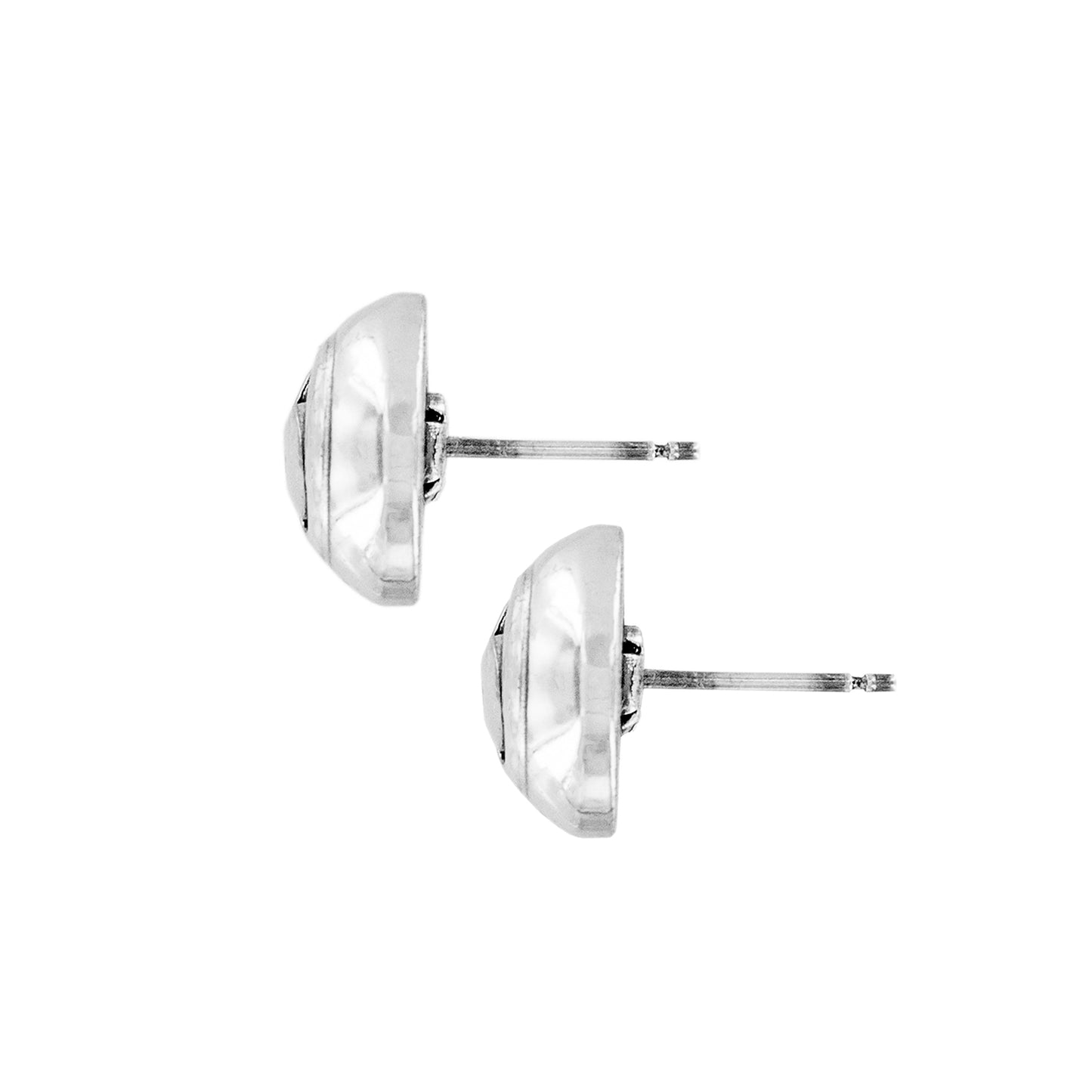 Brighton Contempo Post Earrings