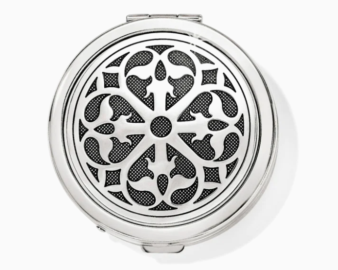 Brighton Ferrara Pill Box