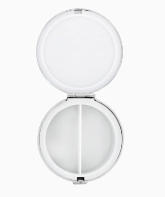 Brighton Ferrara Pill Box