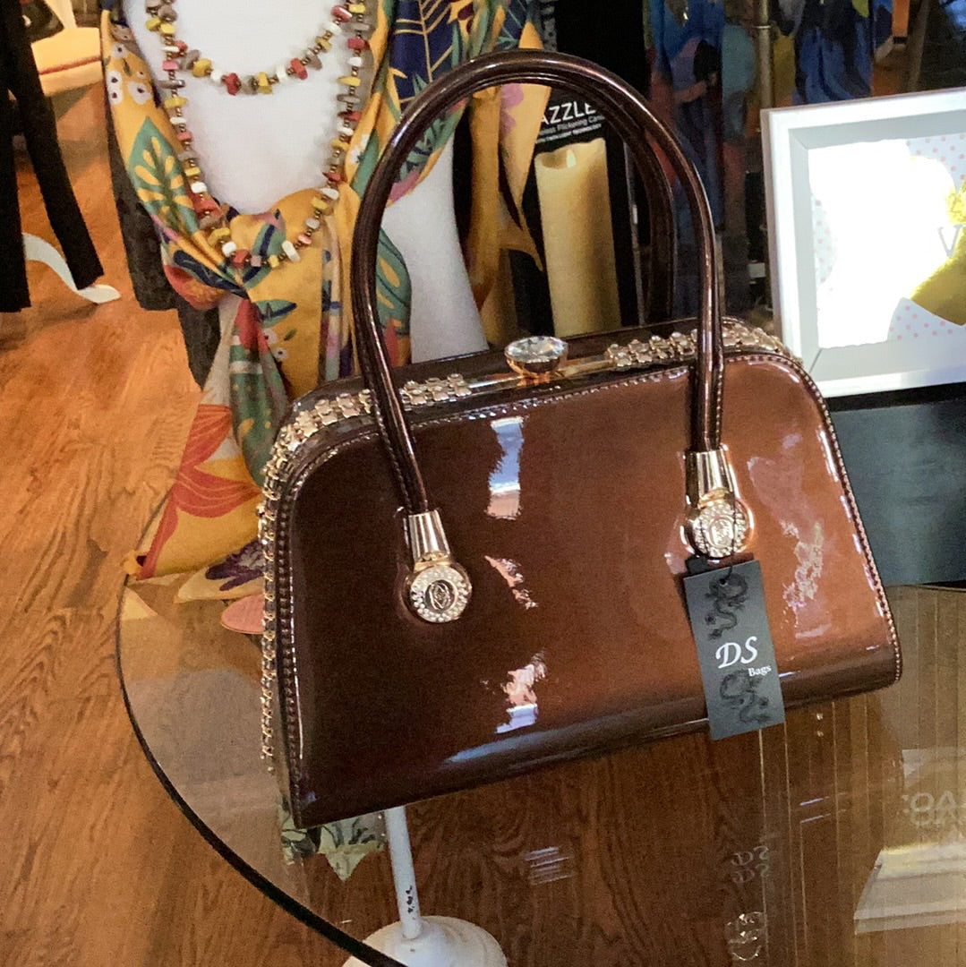 DS Bags style 3421