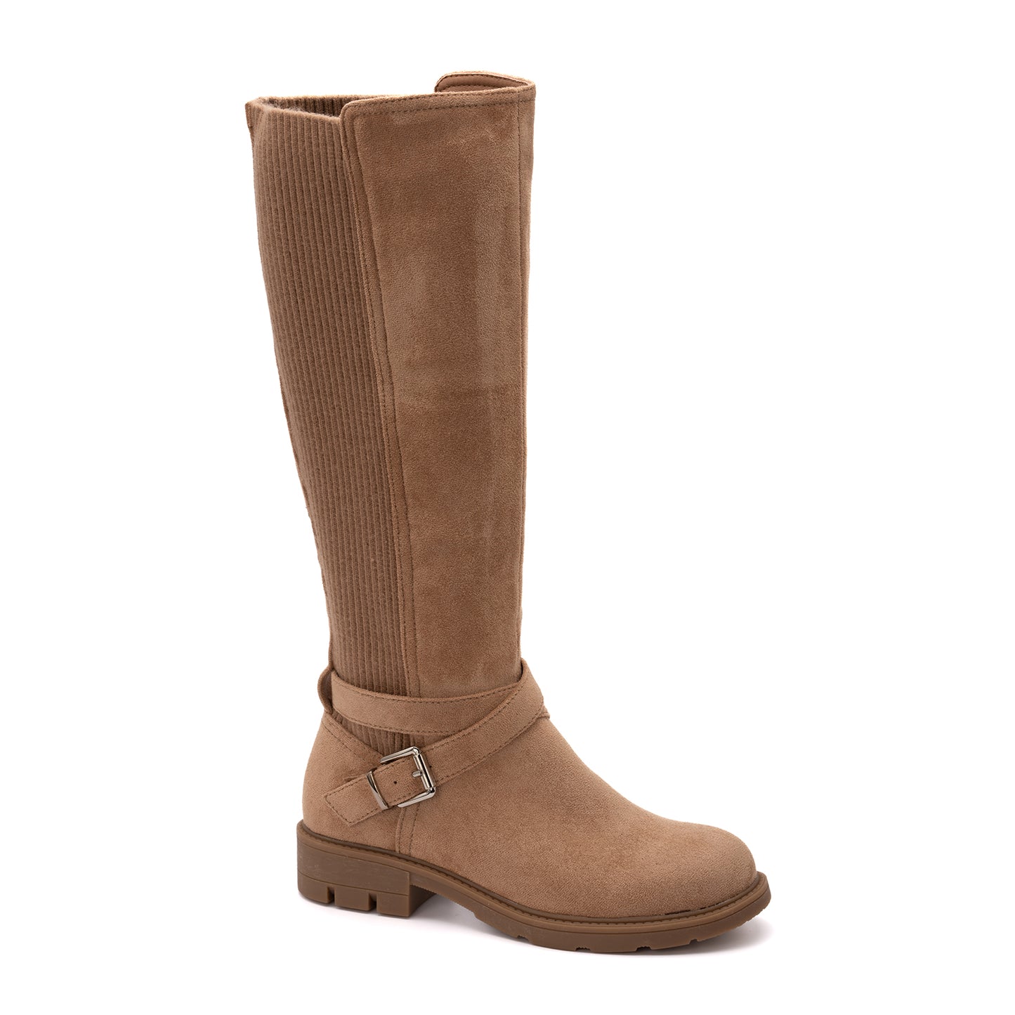 Boutique by Corky’s Hayride Boot