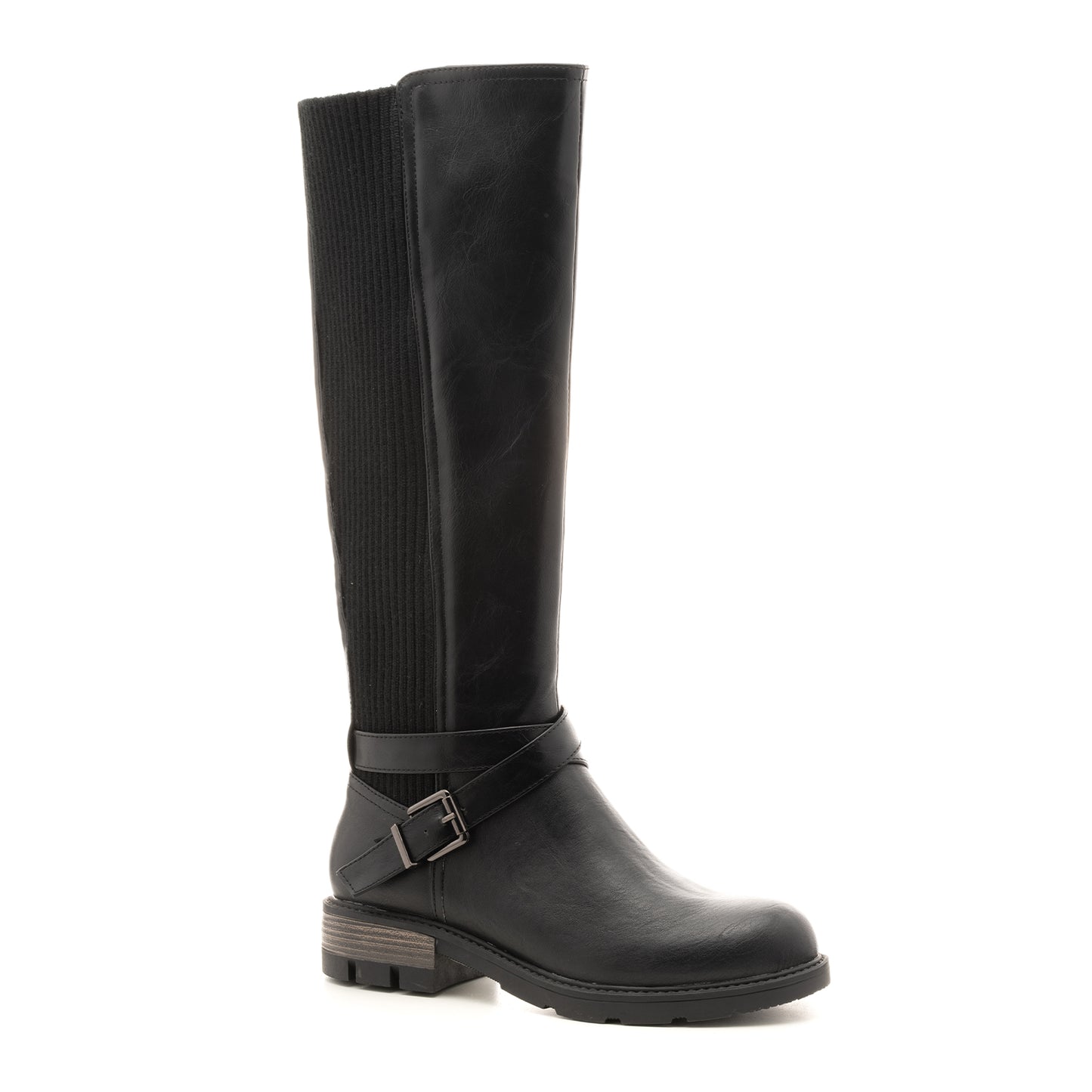 Boutique by Corky’s Hayride Boot
