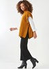 Charlie Paige Tessa Tunic