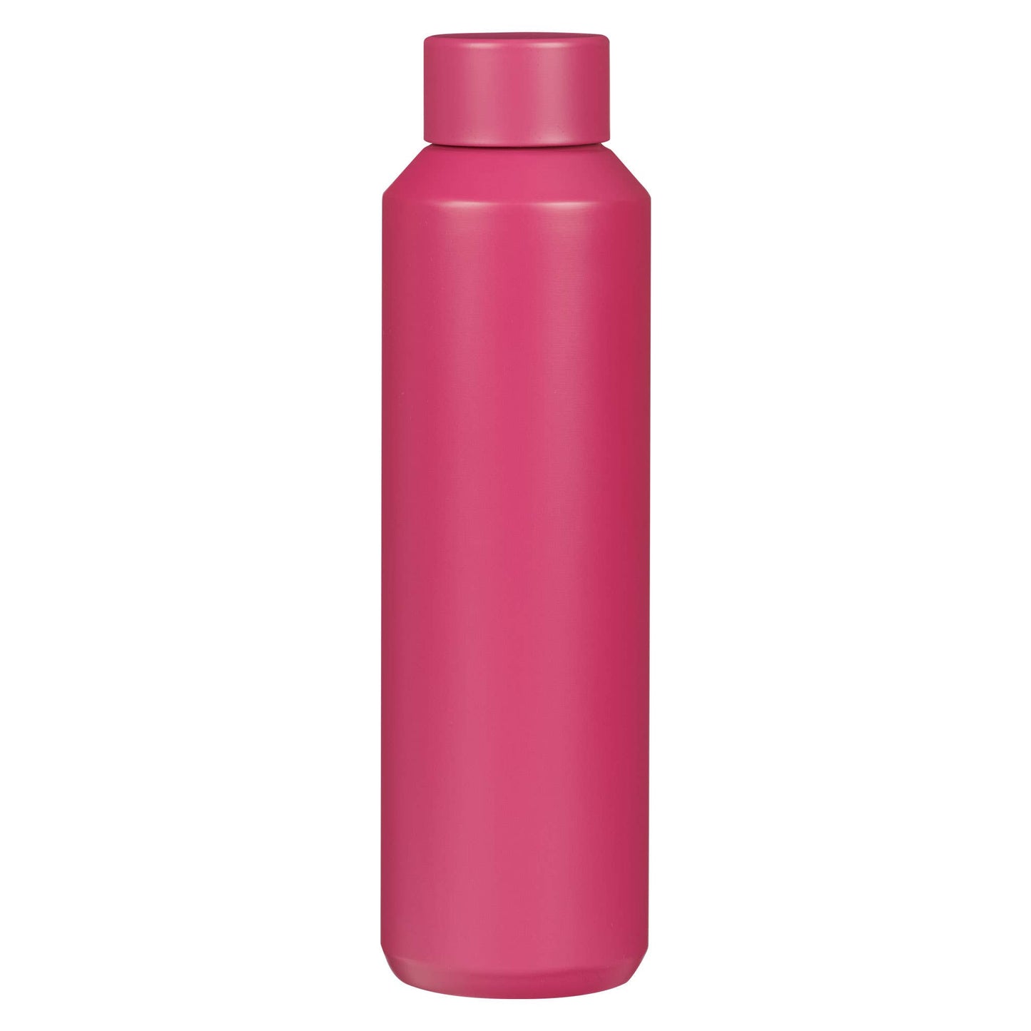 Christian Art Gifts - Water Bottle SS Teach Encourage Inspire
