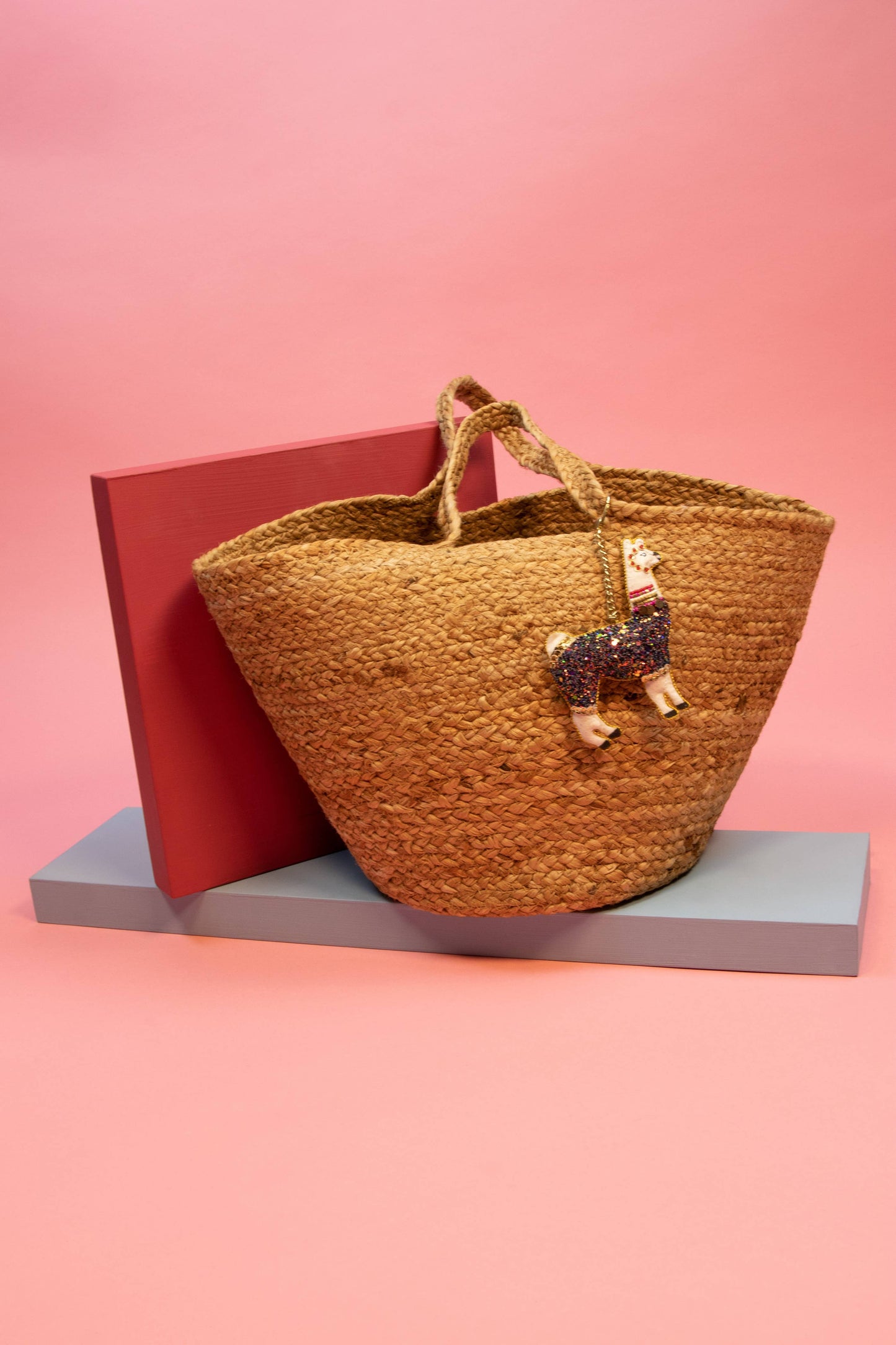 Powder Design inc - Mila Bag
