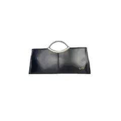 Clutch- Stylish and Chic