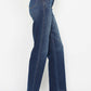 Judy Blue Full Size High Waist Tummy Control Jeans