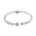 Brighton Charming Bangle