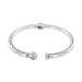 Brighton Charming Bangle