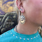 Mojave Earrings