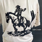 High Horse Tee