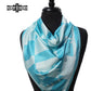 Feelin' Groovy Wild Rag/ Scarf