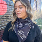 Montesano Wild Rag/ Scarf