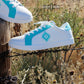 Aztec Sky Sneakers