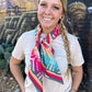 Eldora Wild Rag/ Scarf