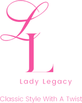 Lady Legacy LLC