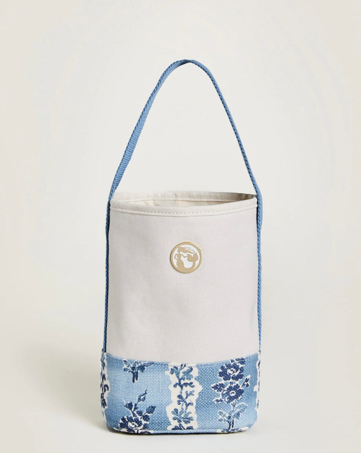 Spartina449 Double Wine Caddy